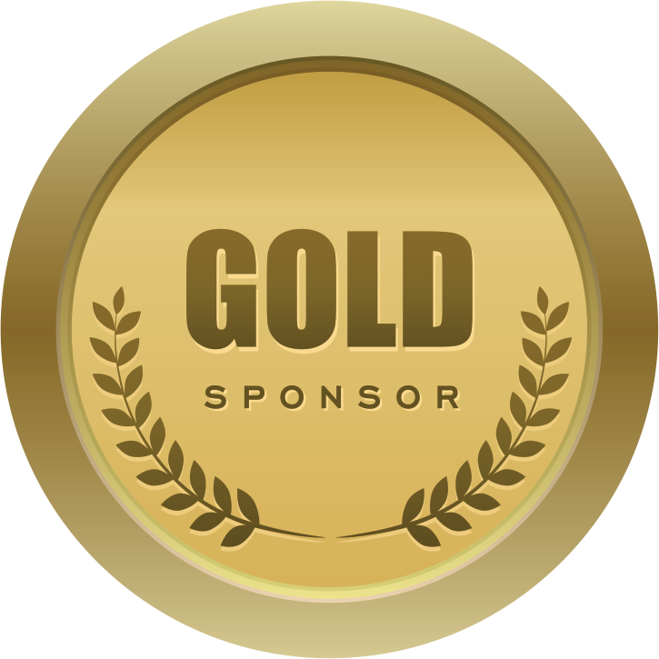 Gold Level Sponsorship - Community Wins Foundation