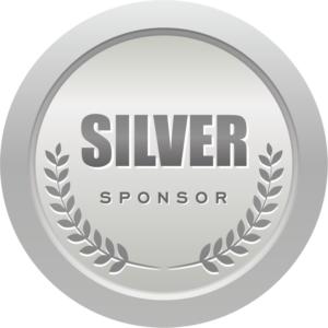 silver sponsor