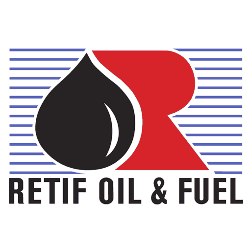 retif oil