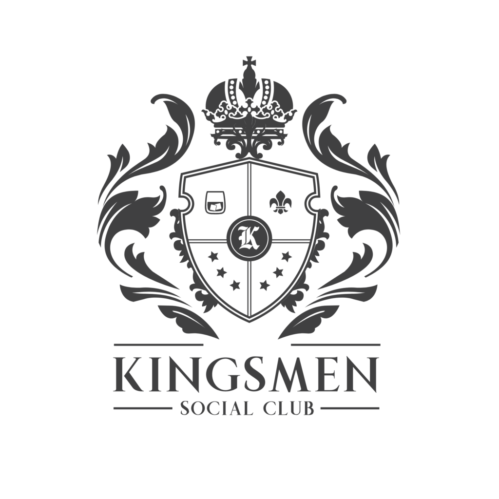 kingsmen
