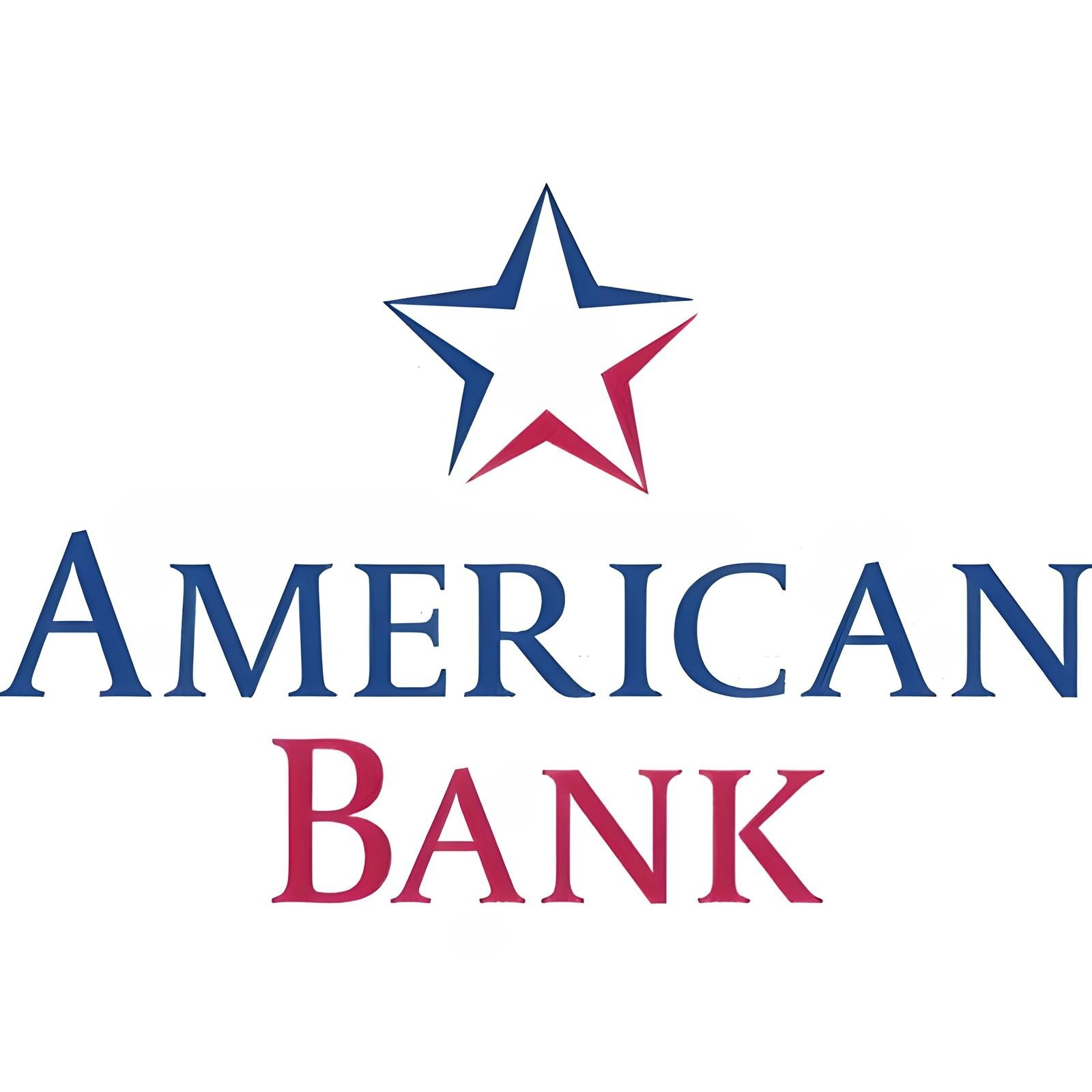 American Bank