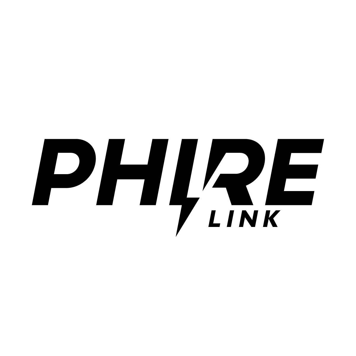 phire link